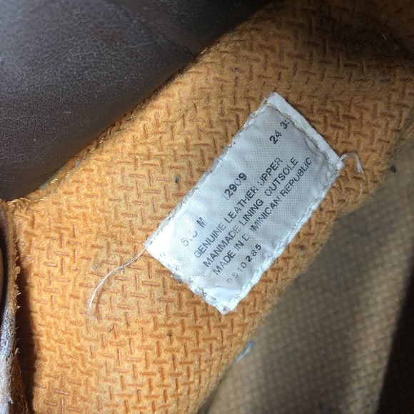 Timberlands - Picture 2 of 3